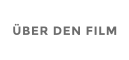 BER DEN FILM