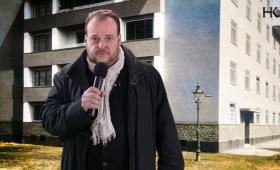 Klaus Hausmann