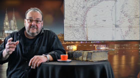 Klaus Hausmann